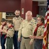 2019 March COH